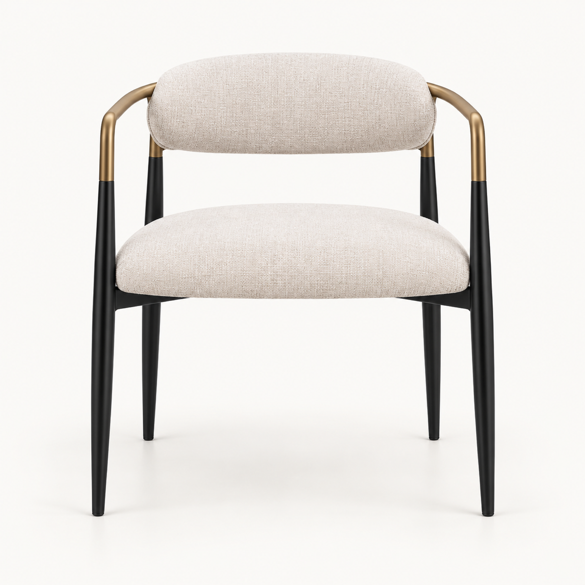 Noreden Dining Chairs (set of 2)