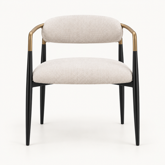 Noreden Dining Chairs (set of 2)