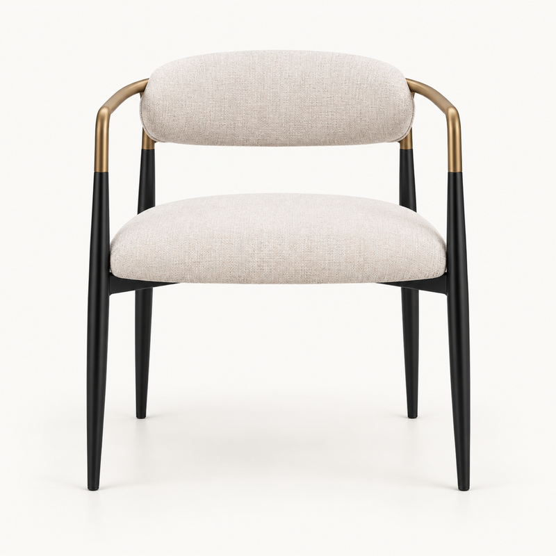 Noreden Dining Chairs (set of 2)