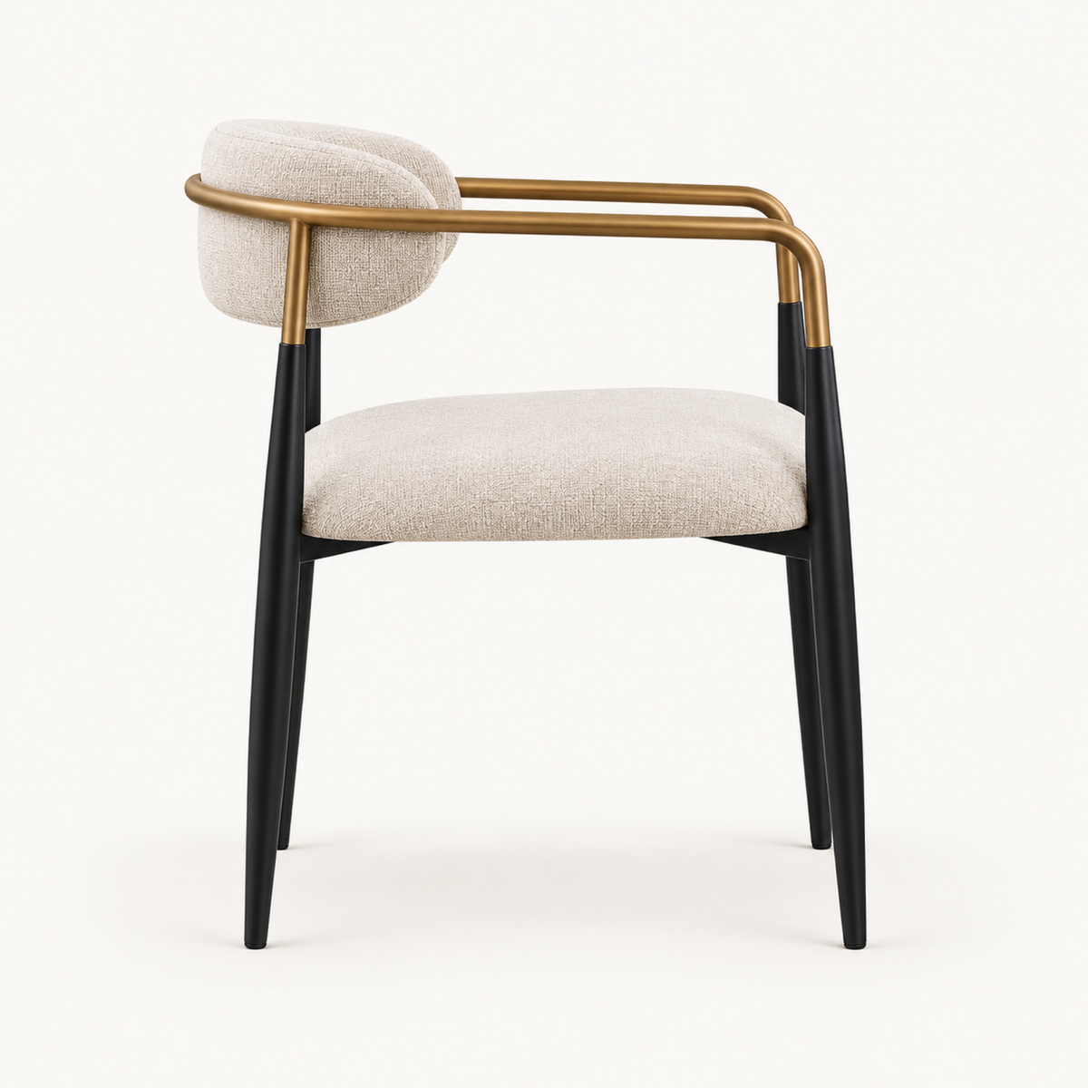 Noreden Dining Chairs (set of 2)