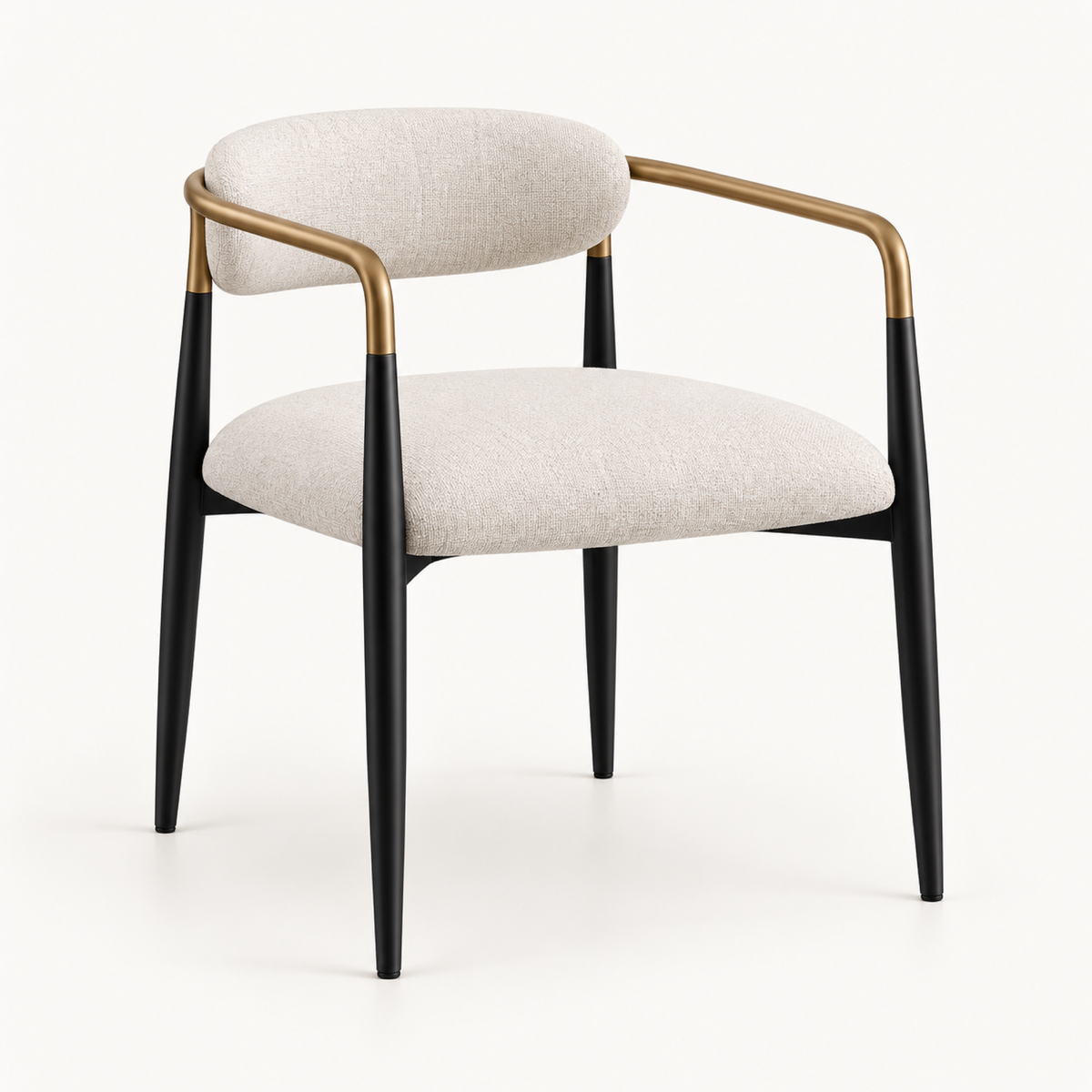 Noreden Dining Chairs (set of 2)