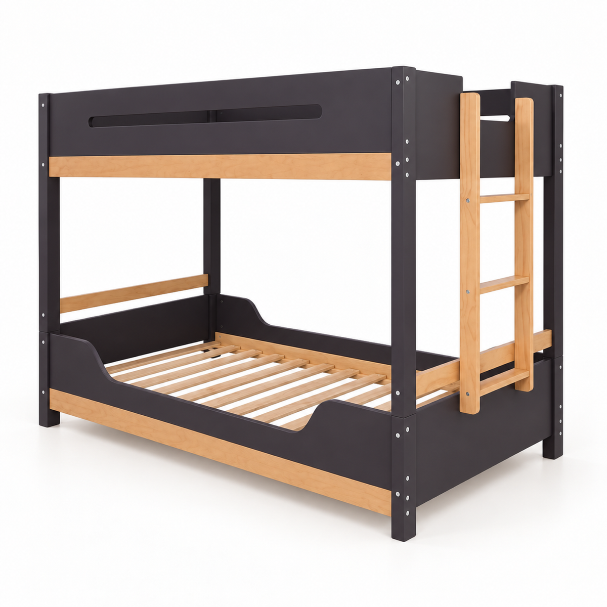 Nestar Bunk Bed