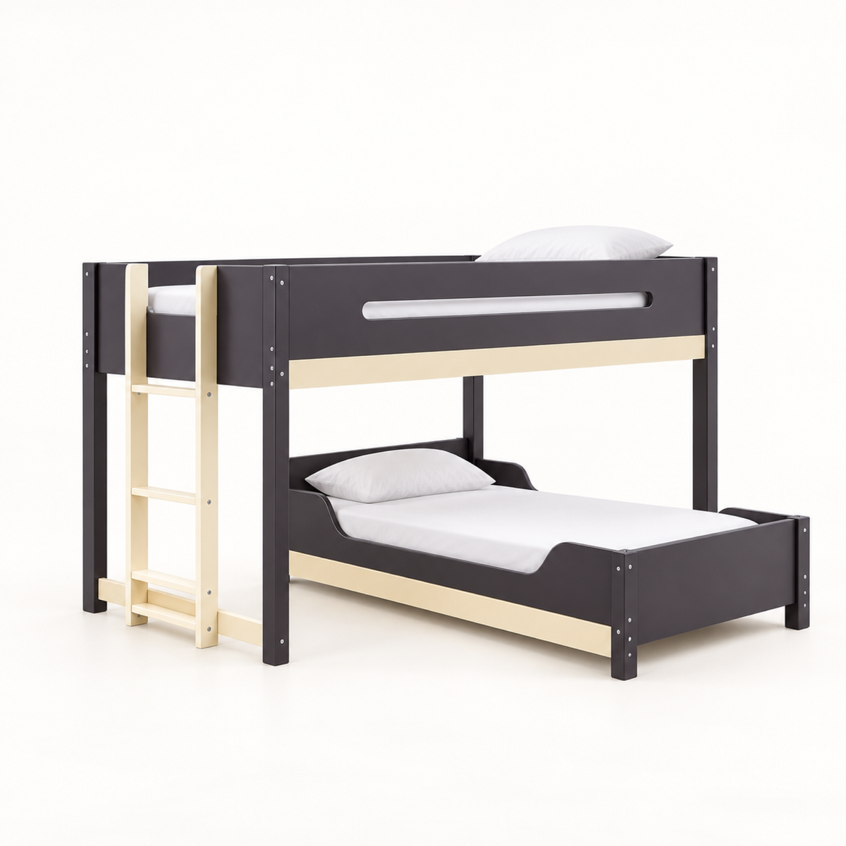 Nestar Bunk Bed