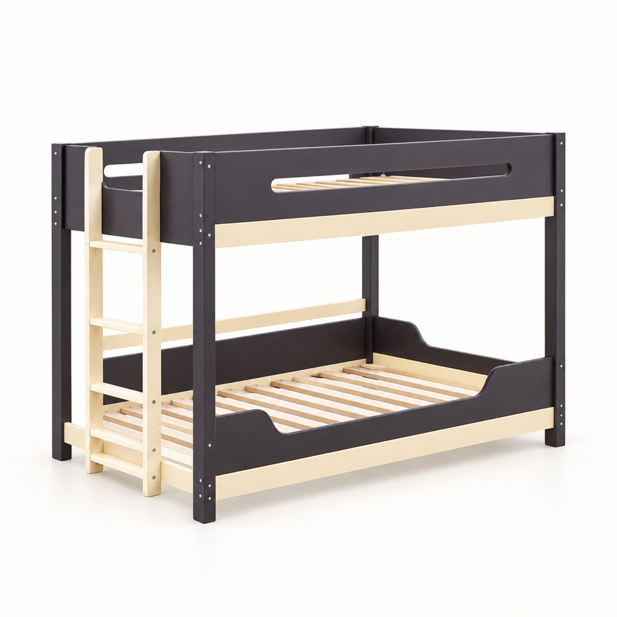 Nestar Bunk Bed