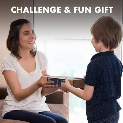 Night of the Eiffel Tower - Futu With . . .