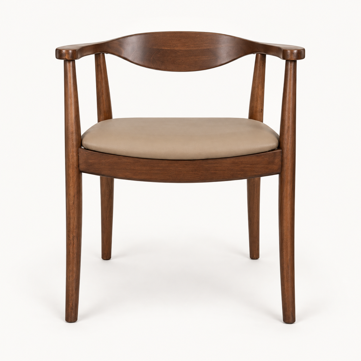 Norbey Dining Chairs (set of 2)
