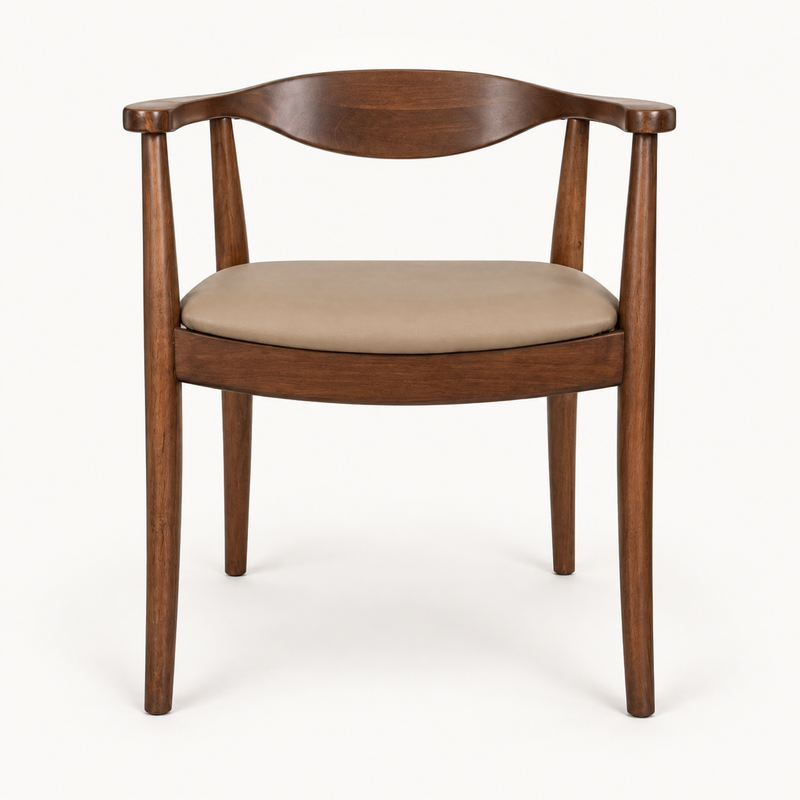 Norbey Dining Chairs (set of 2)