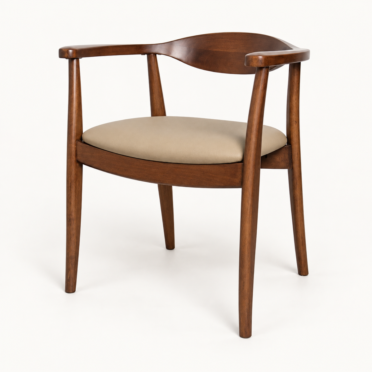 Norbey Dining Chairs (set of 2)
