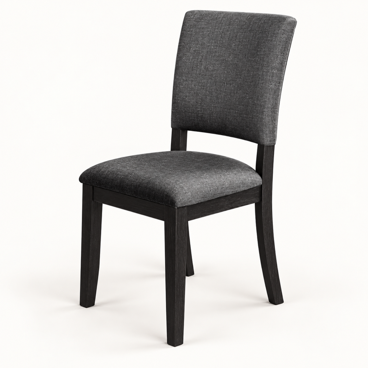 Ozerto Dining Chairs (set of 4)