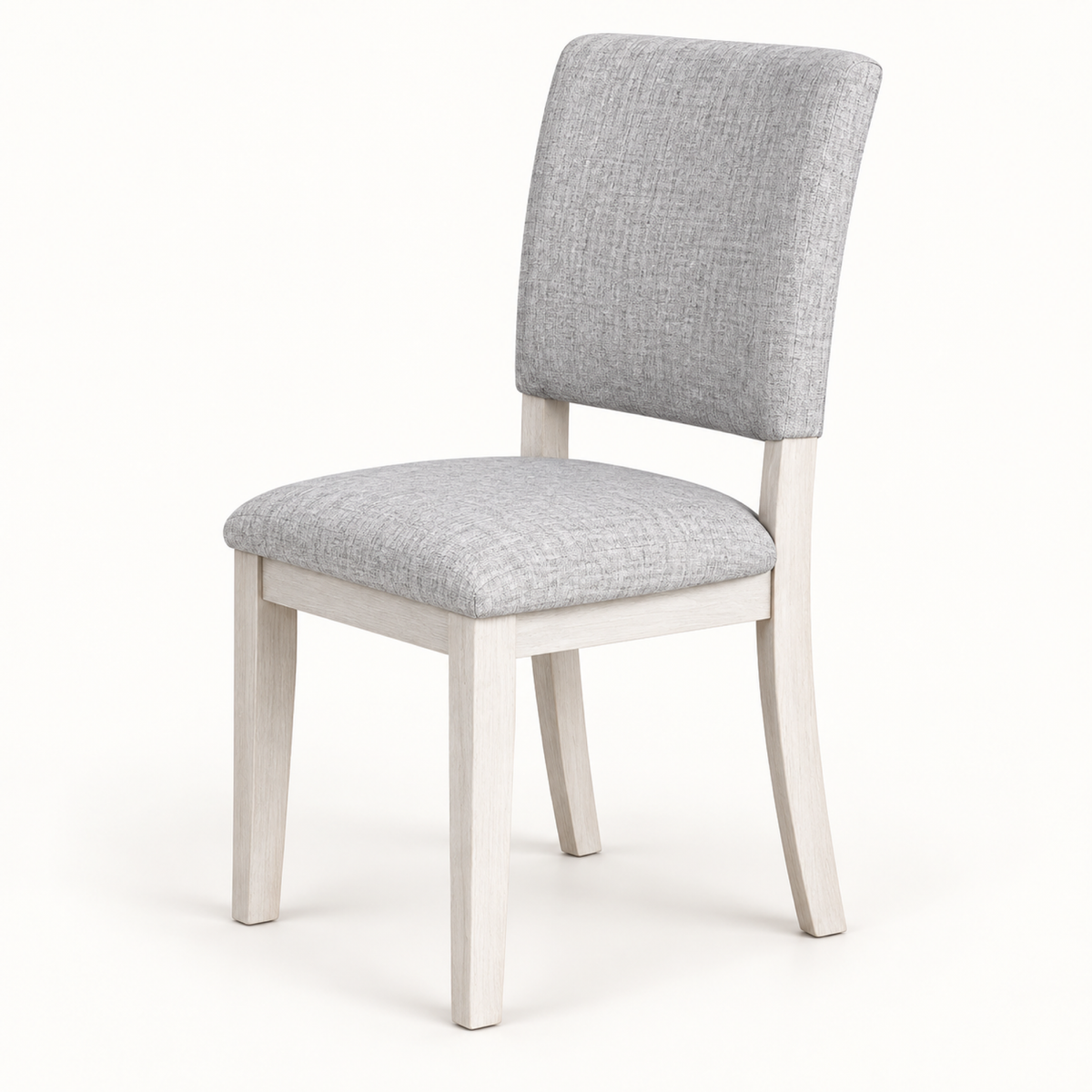 Ozerto Dining Chairs (set of 4)