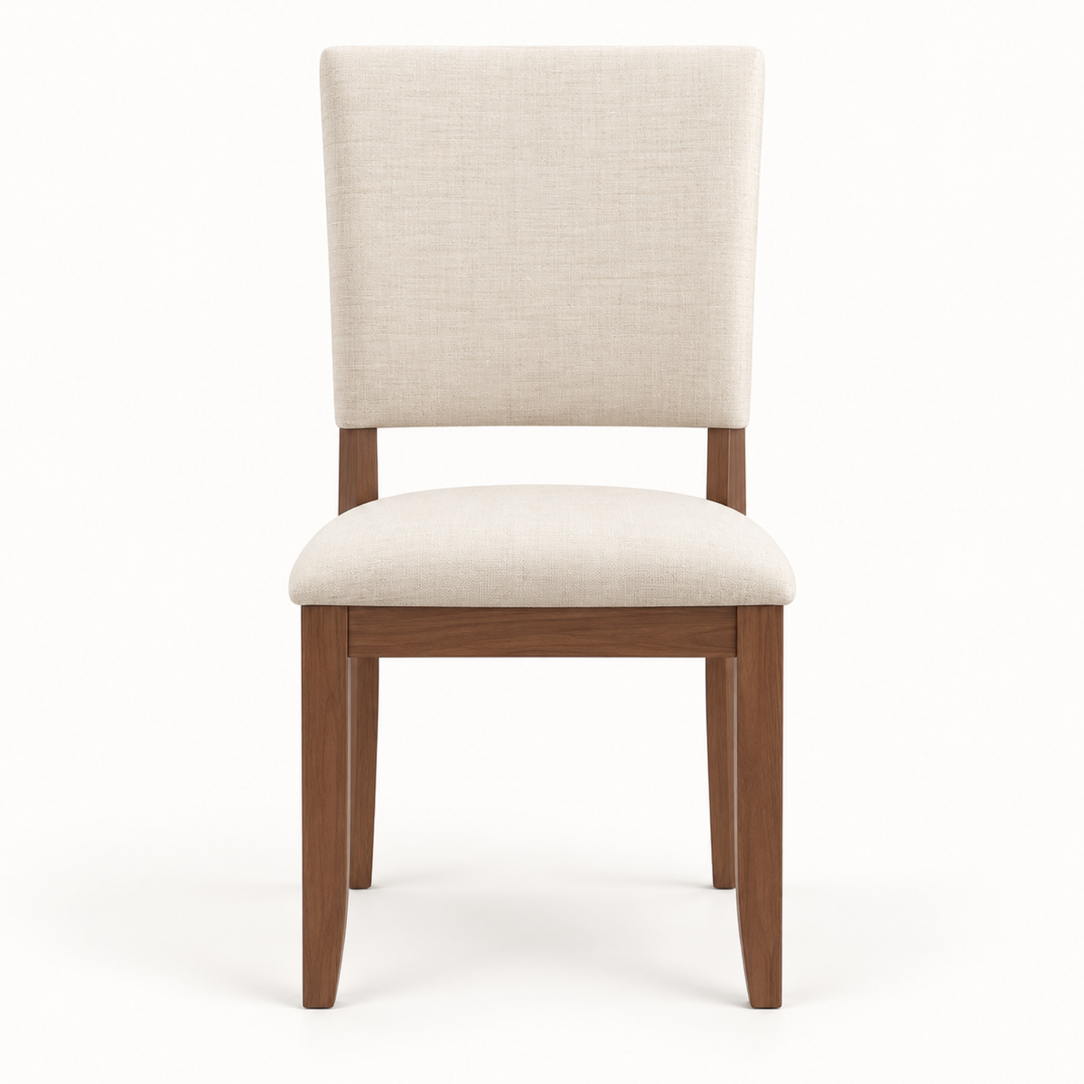 Ozerto Dining Chairs (set of 4)