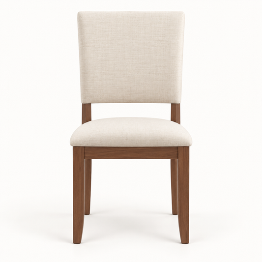 Ozerto Dining Chairs (set of 4)