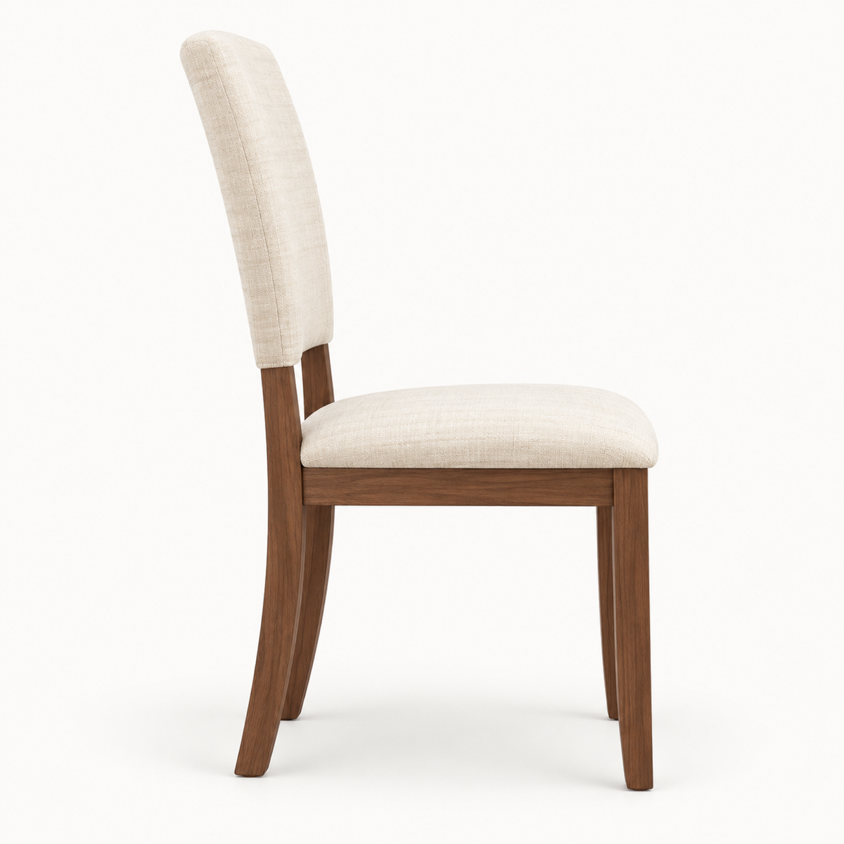 Ozerto Dining Chairs (set of 4)