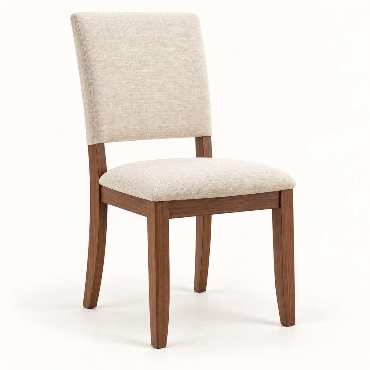 Ozerto Dining Chairs (set of 4)