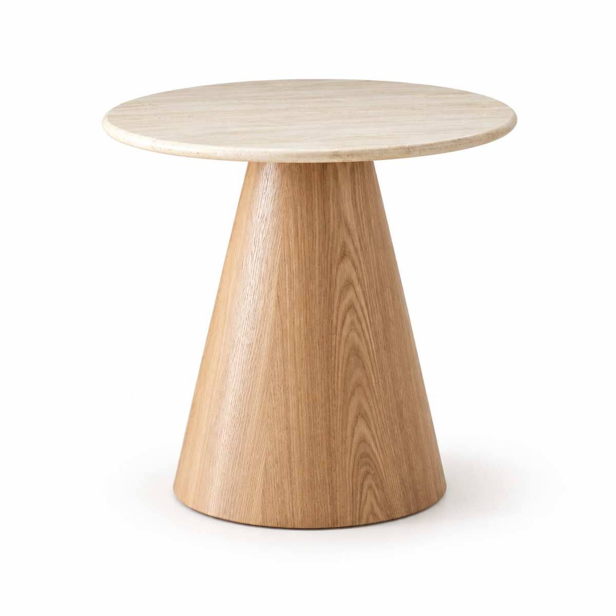 Odiern End Table