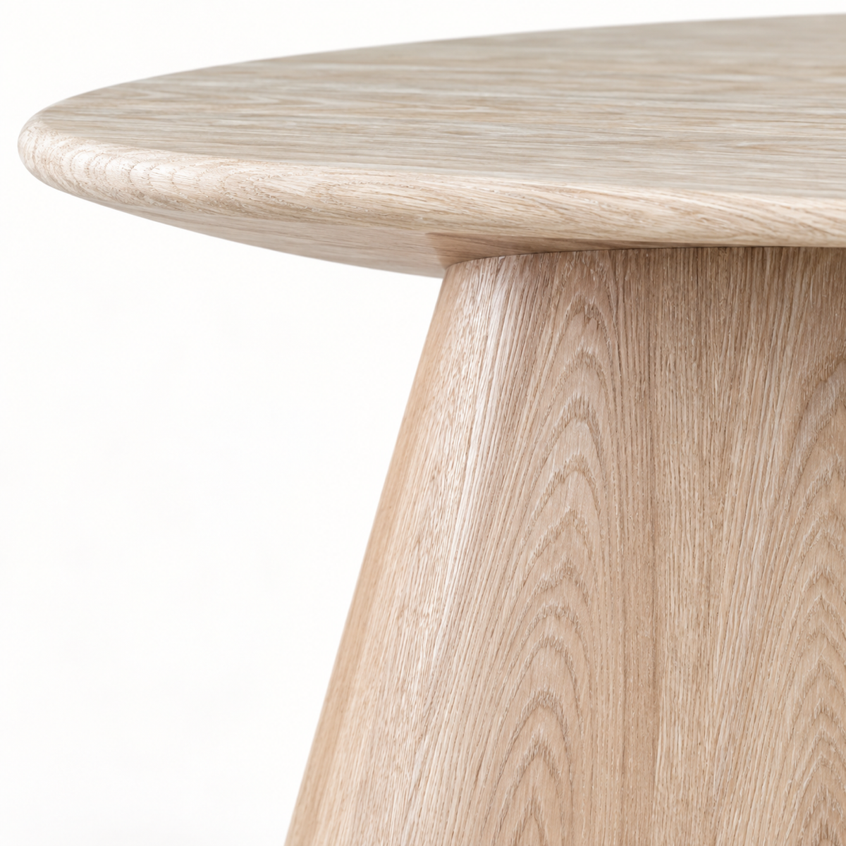Odiern Coffee Table