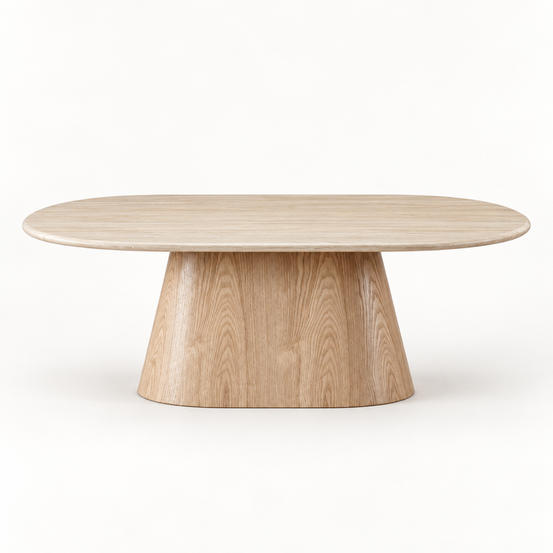 Odiern Coffee Table