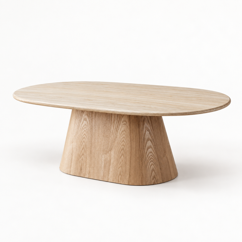 Odiern Coffee Table