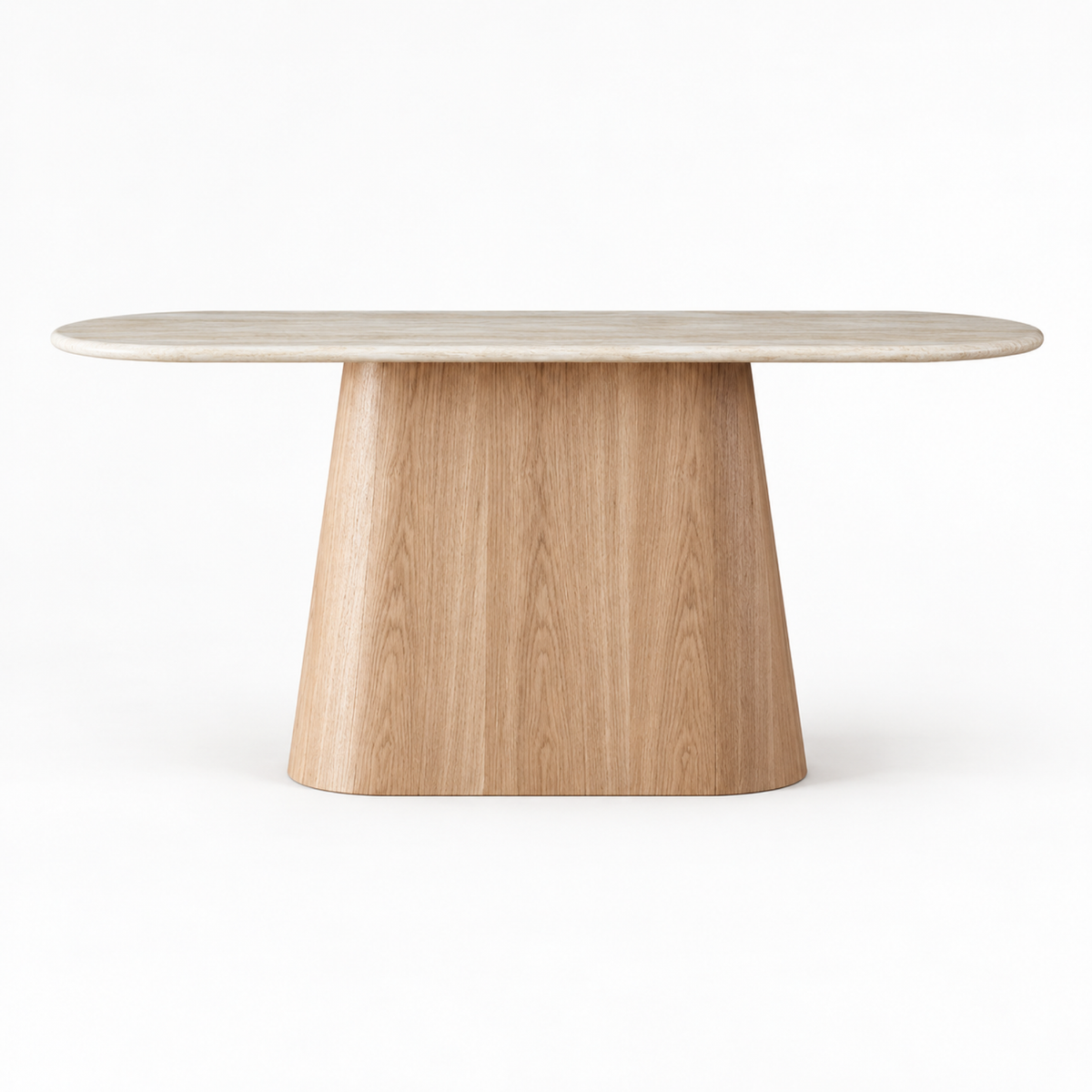 Odiern Sofa Table