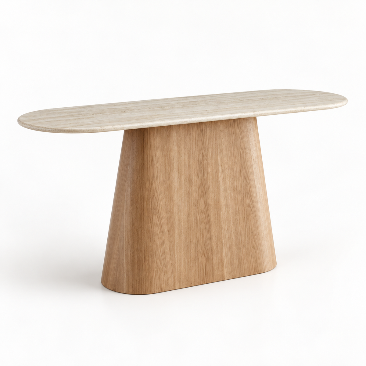 Odiern Sofa Table