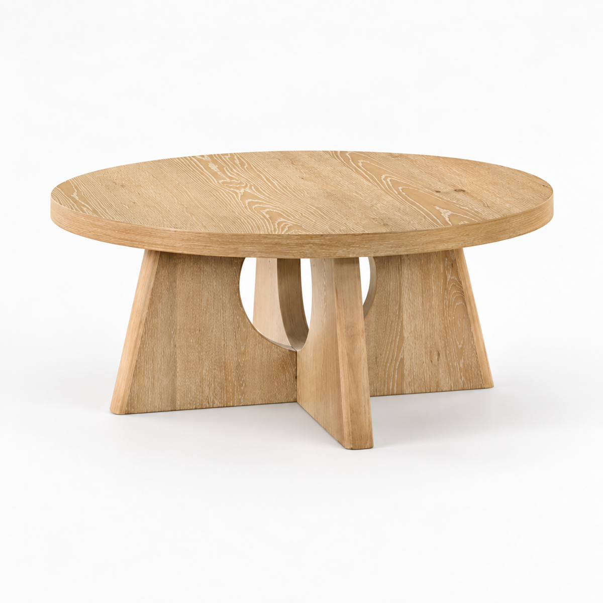 Olgad Coffee Table