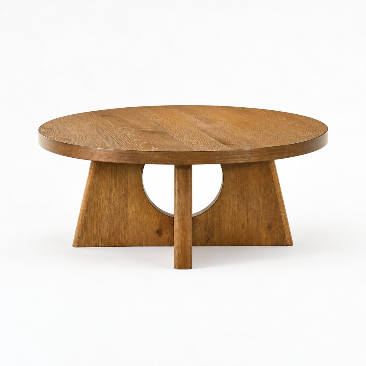 Olgad Coffee Table