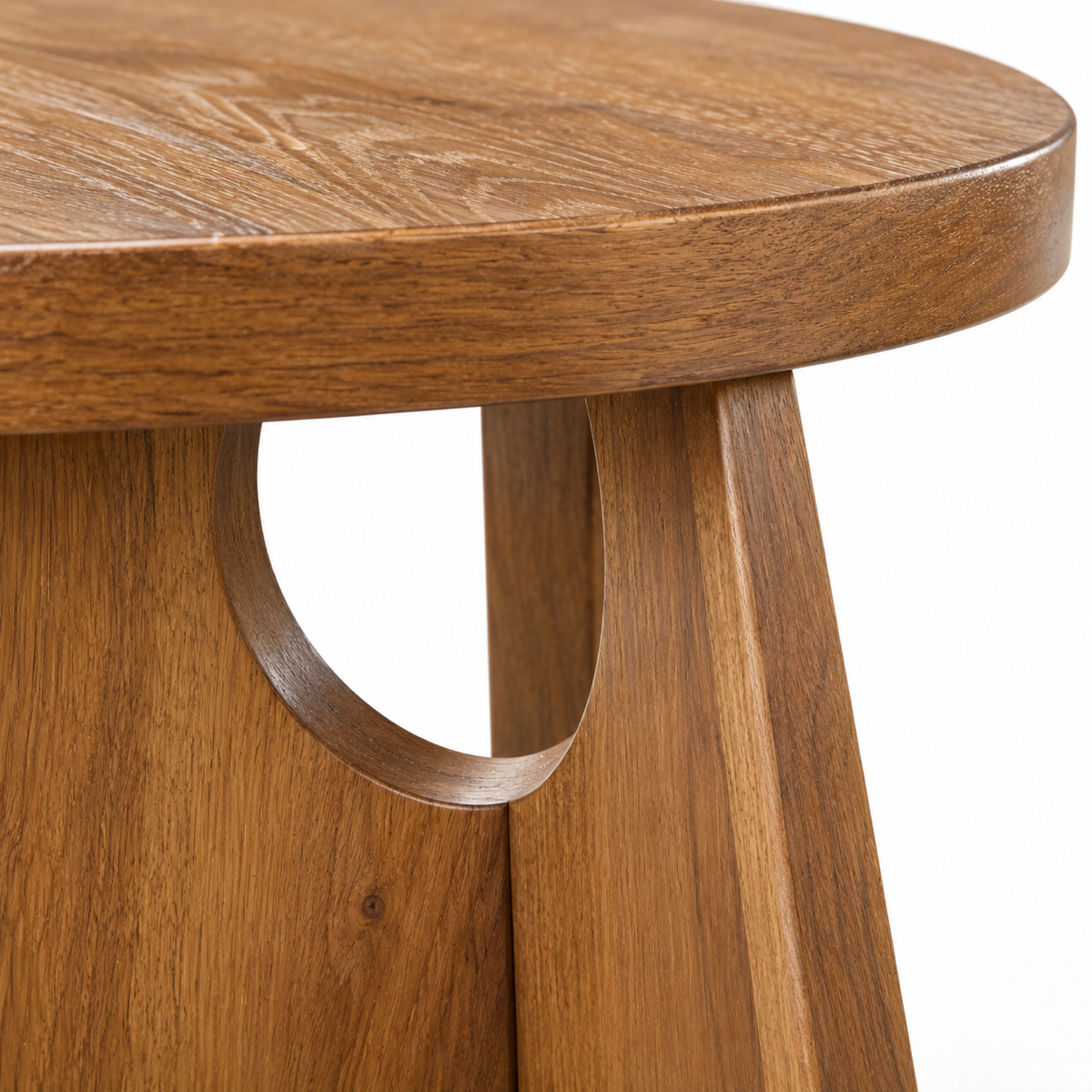 Olgad Coffee Table