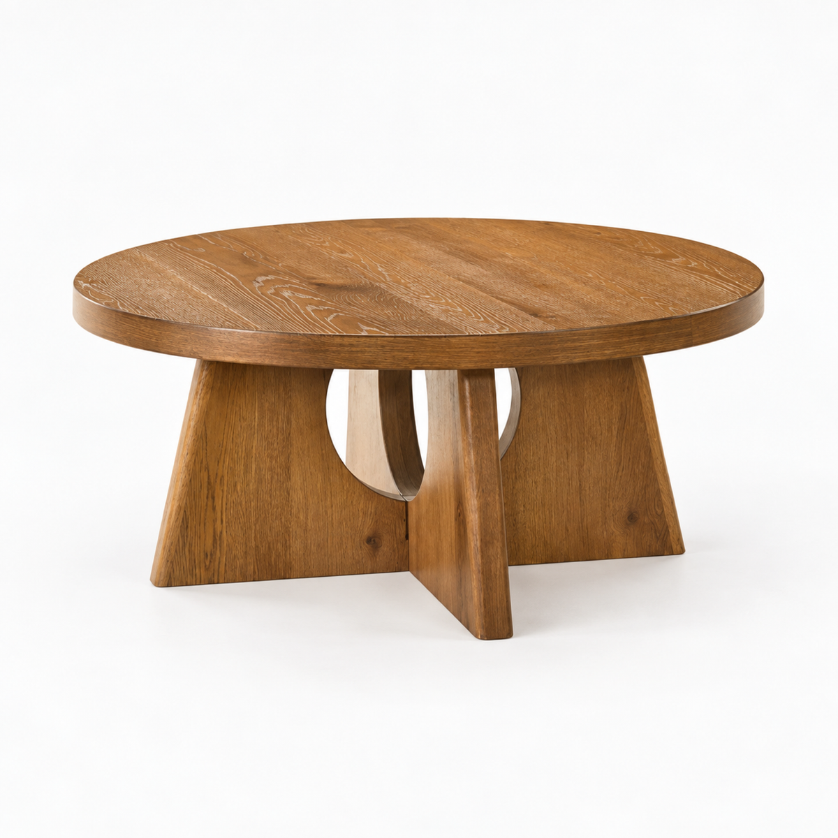 Olgad Coffee Table