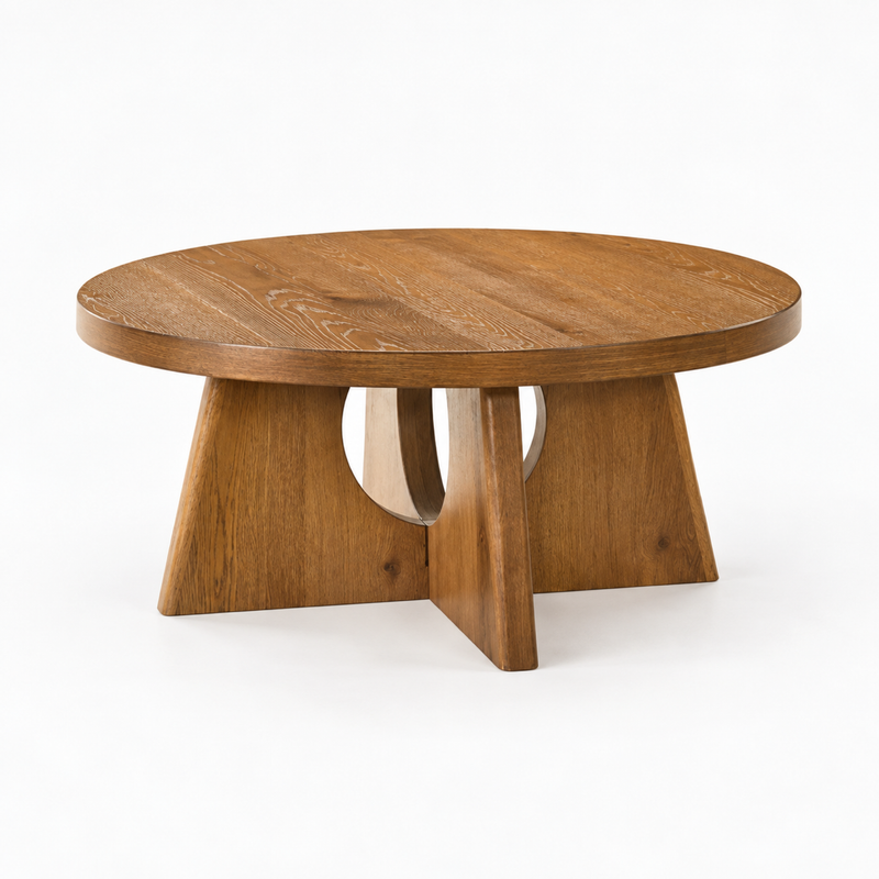 Olgad Coffee Table