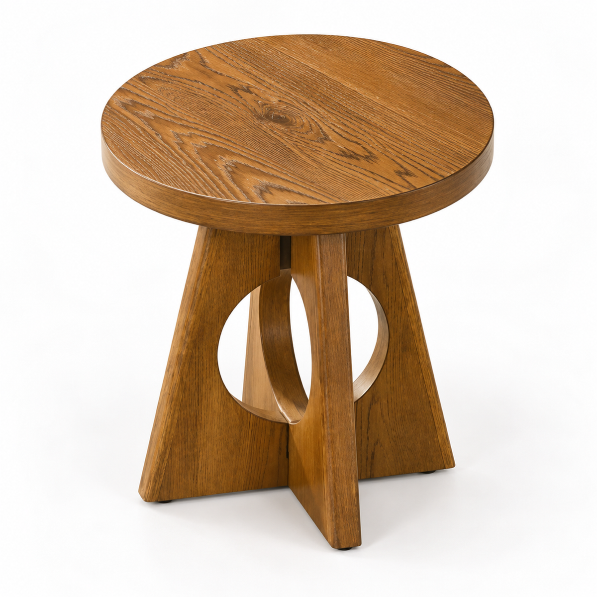 Olgad End Table