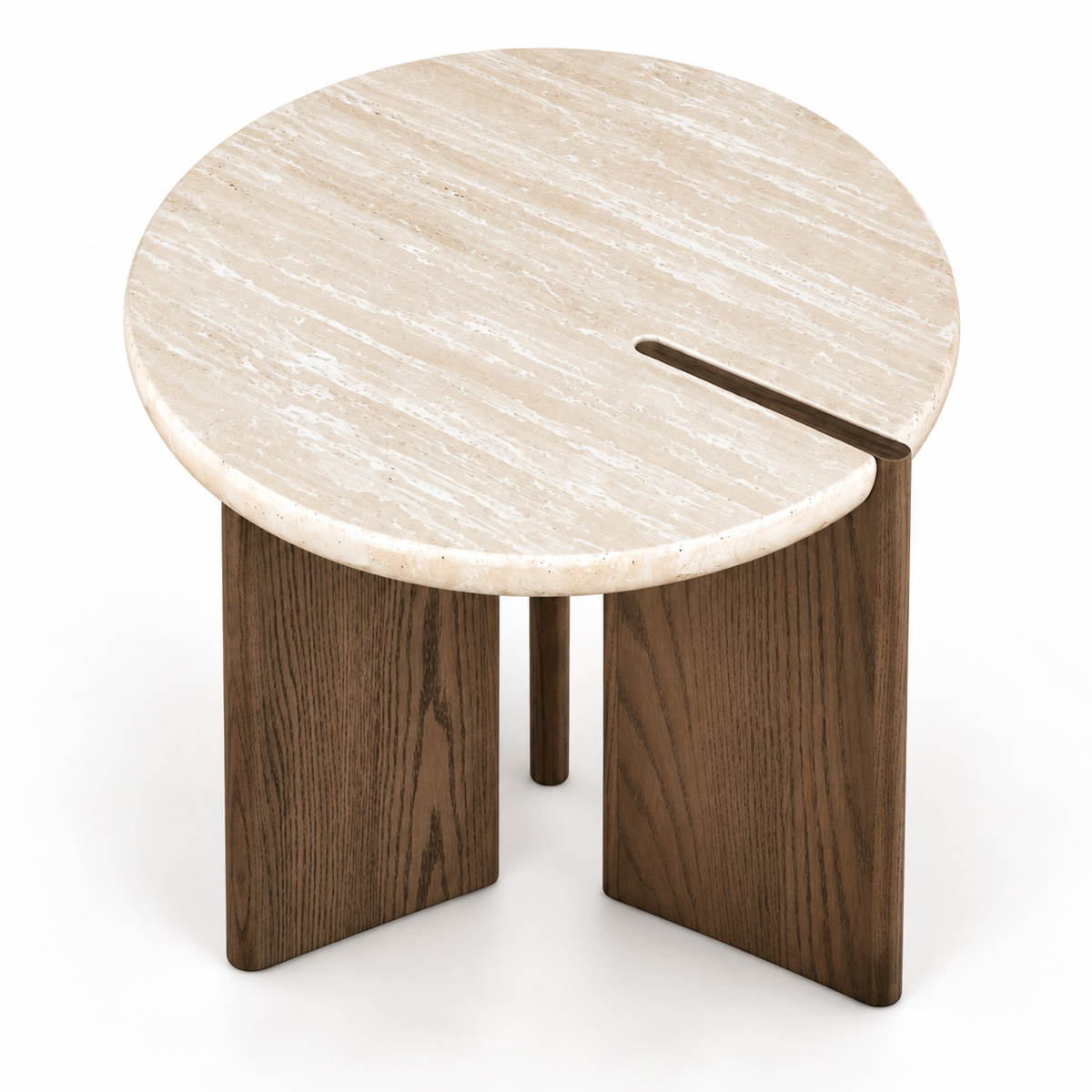 Olnen End Table
