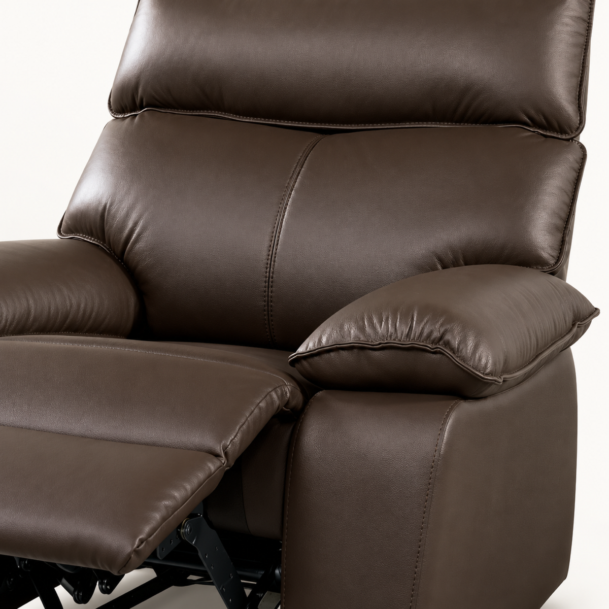 Onorisa Manual Recliner