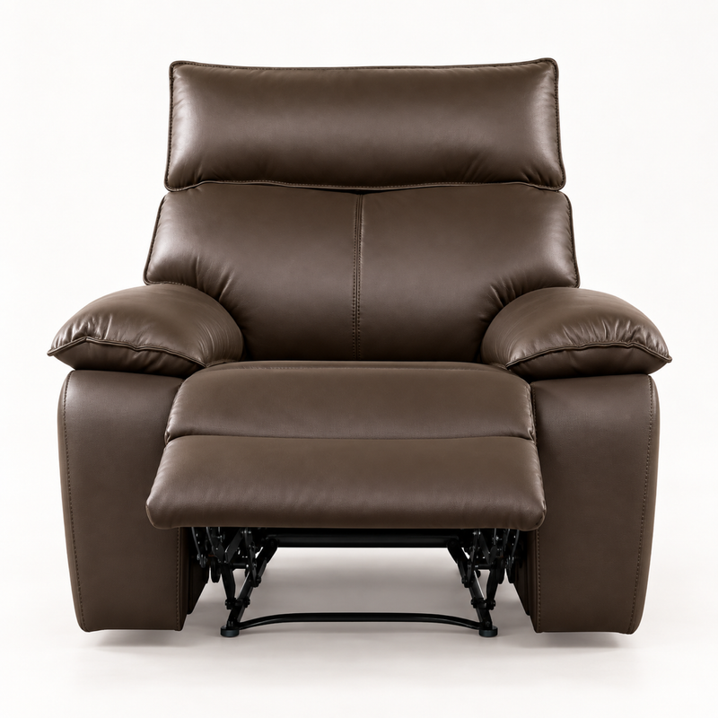 Onorisa Manual Recliner