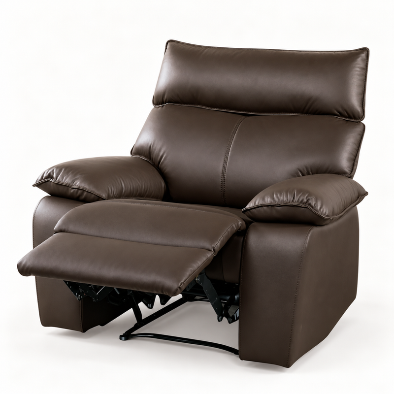 Onorisa Manual Recliner