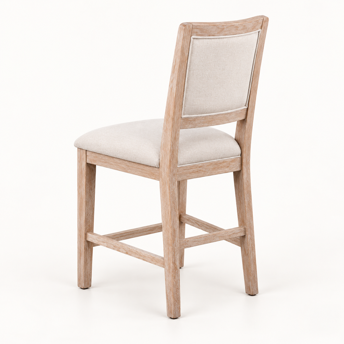 Ombriello Counter Chairs