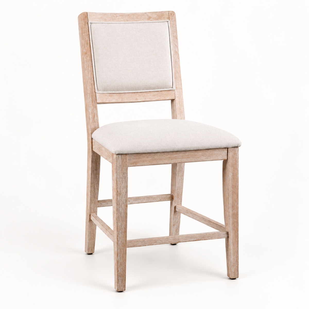 Ombriello Counter Chairs