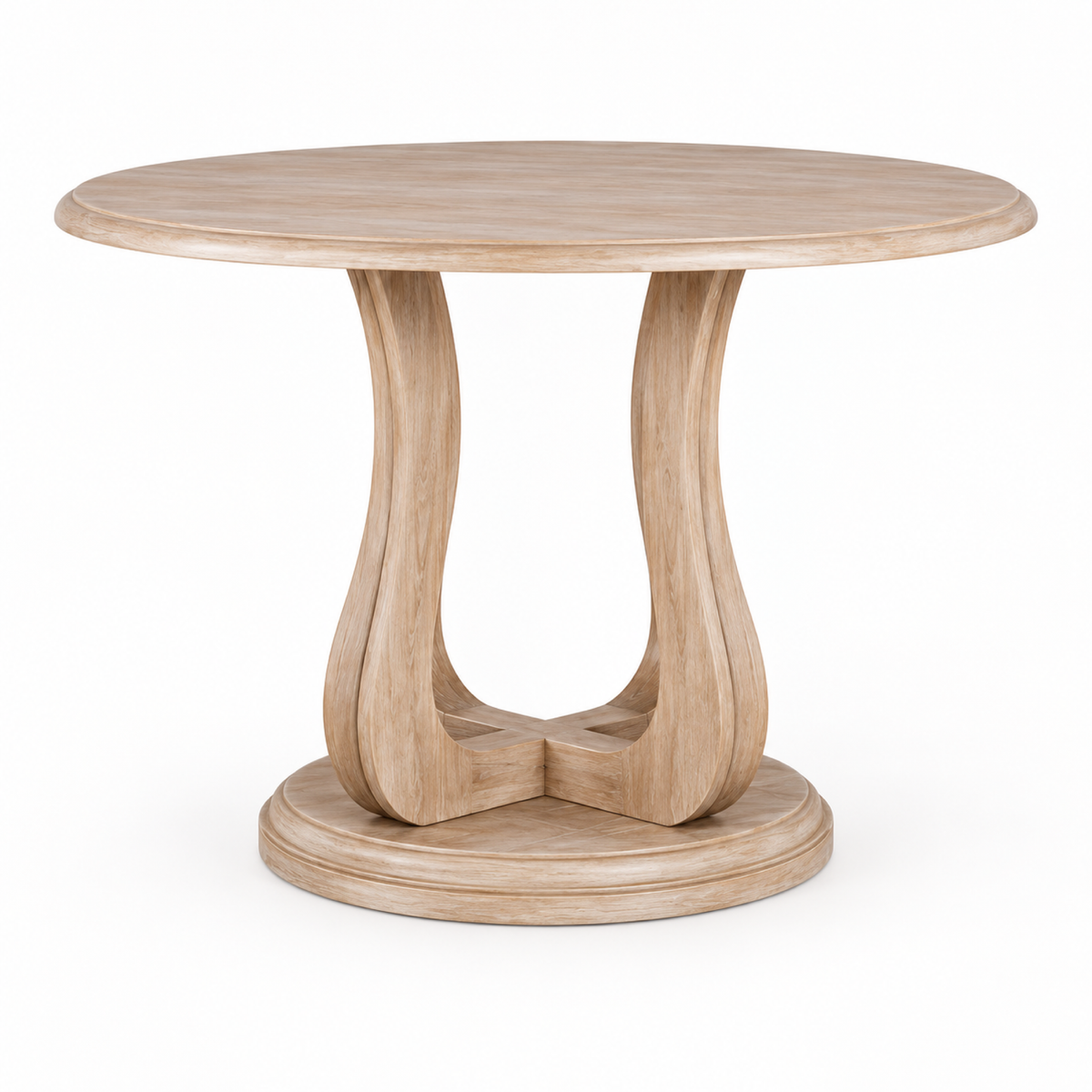 Ombriello Counter Table