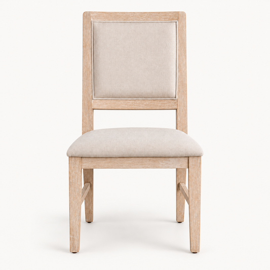 Ombriello Dining Chair (set of 2)