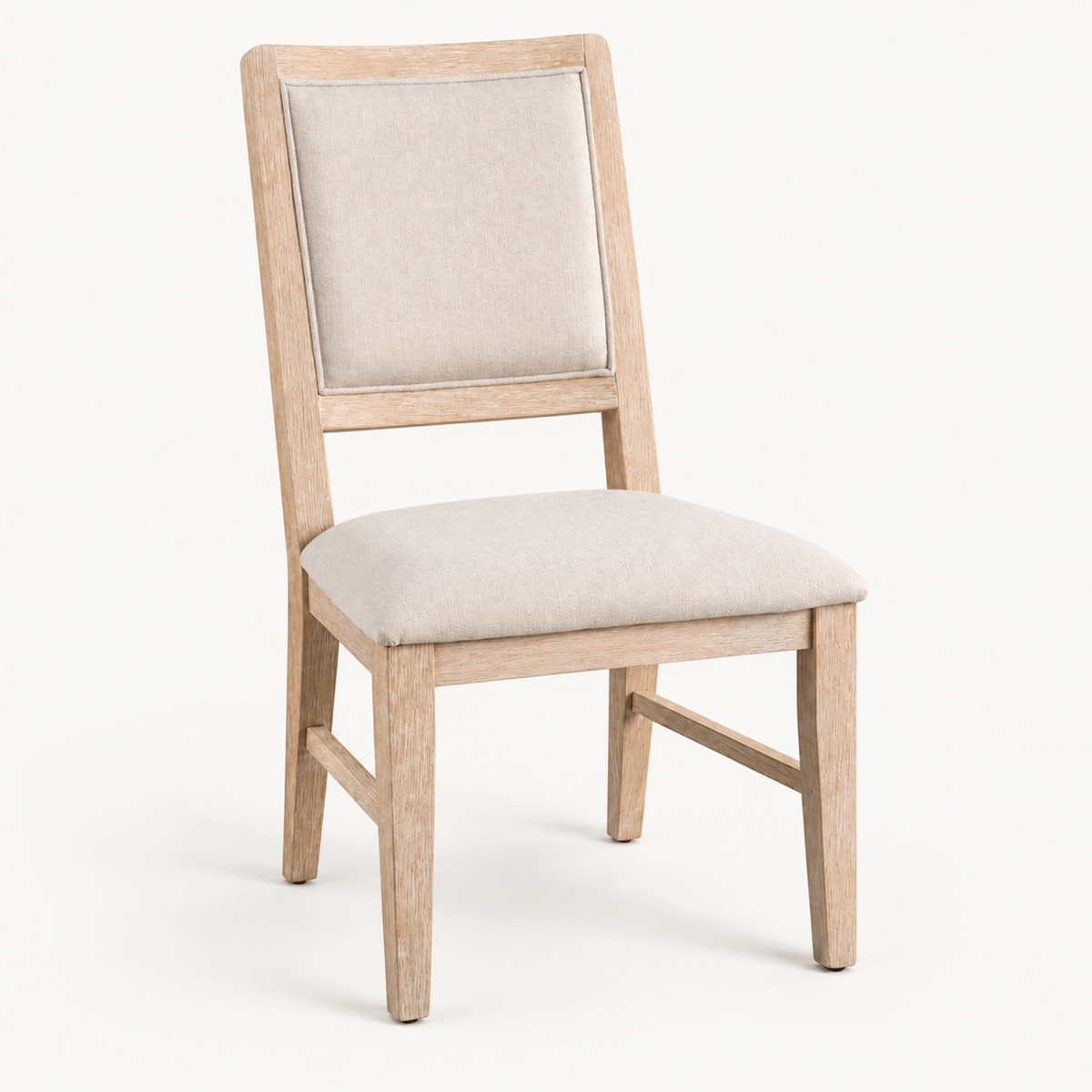 Ombriello Dining Chair (set of 2)