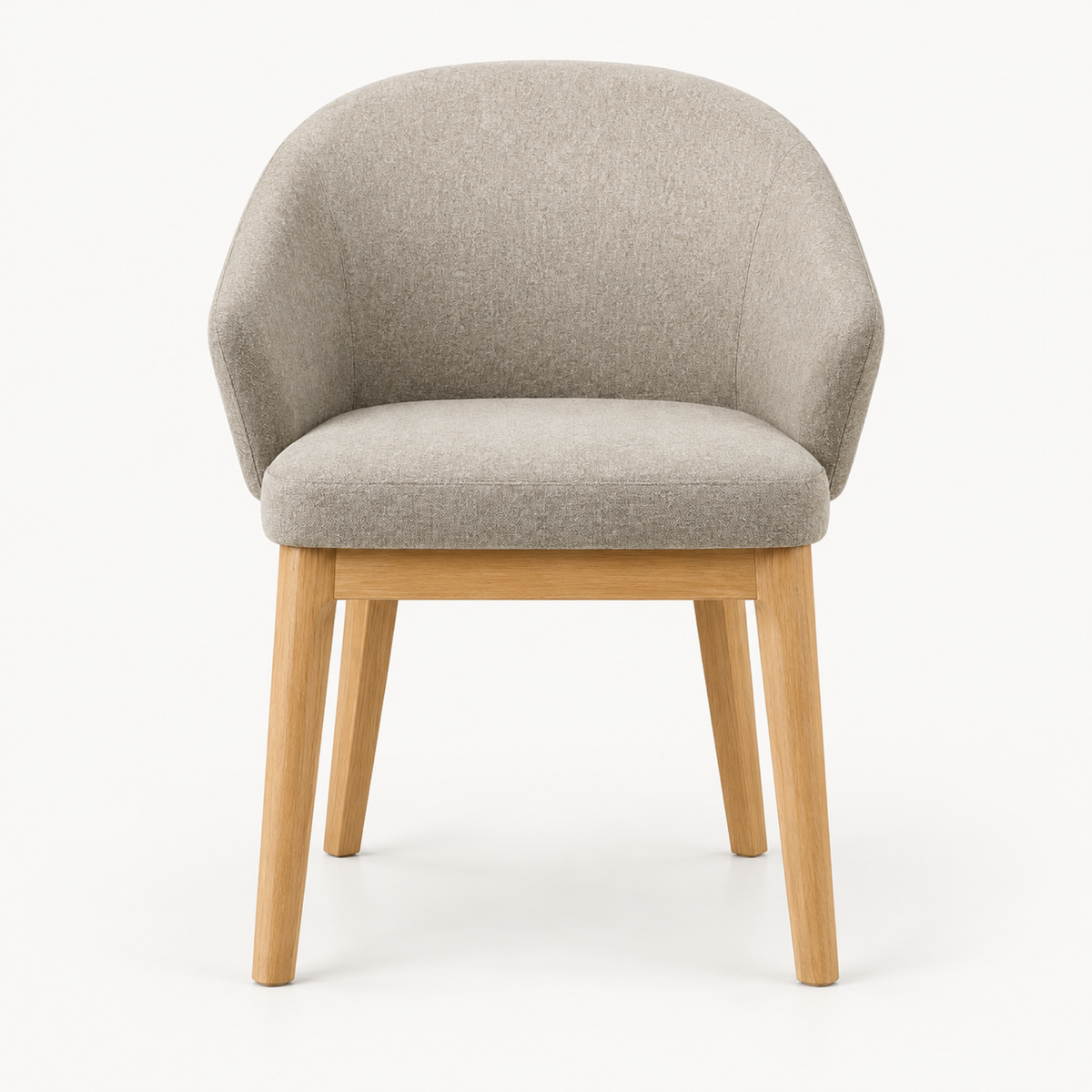 Ozarr Side Chair (set of 2)