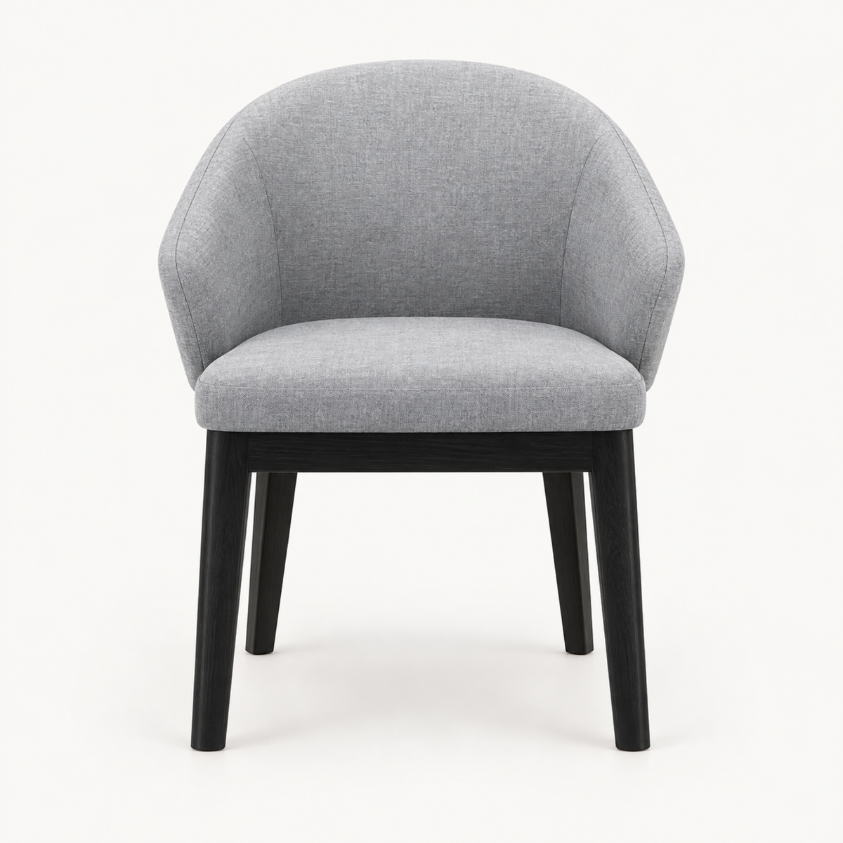 Ozarr Side Chair (set of 2)