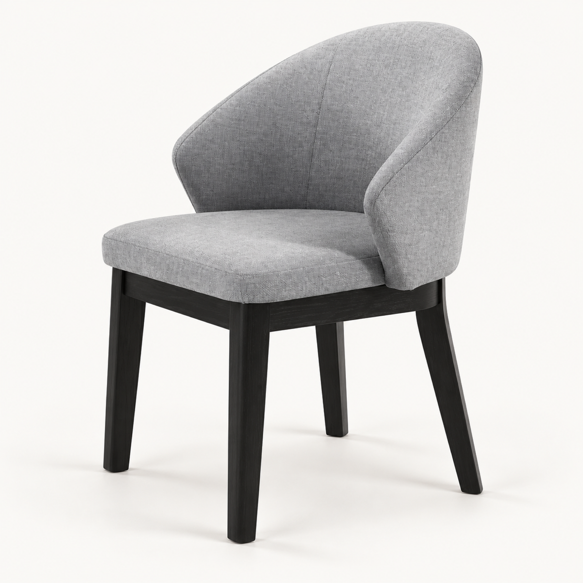Ozarr Side Chair (set of 2)