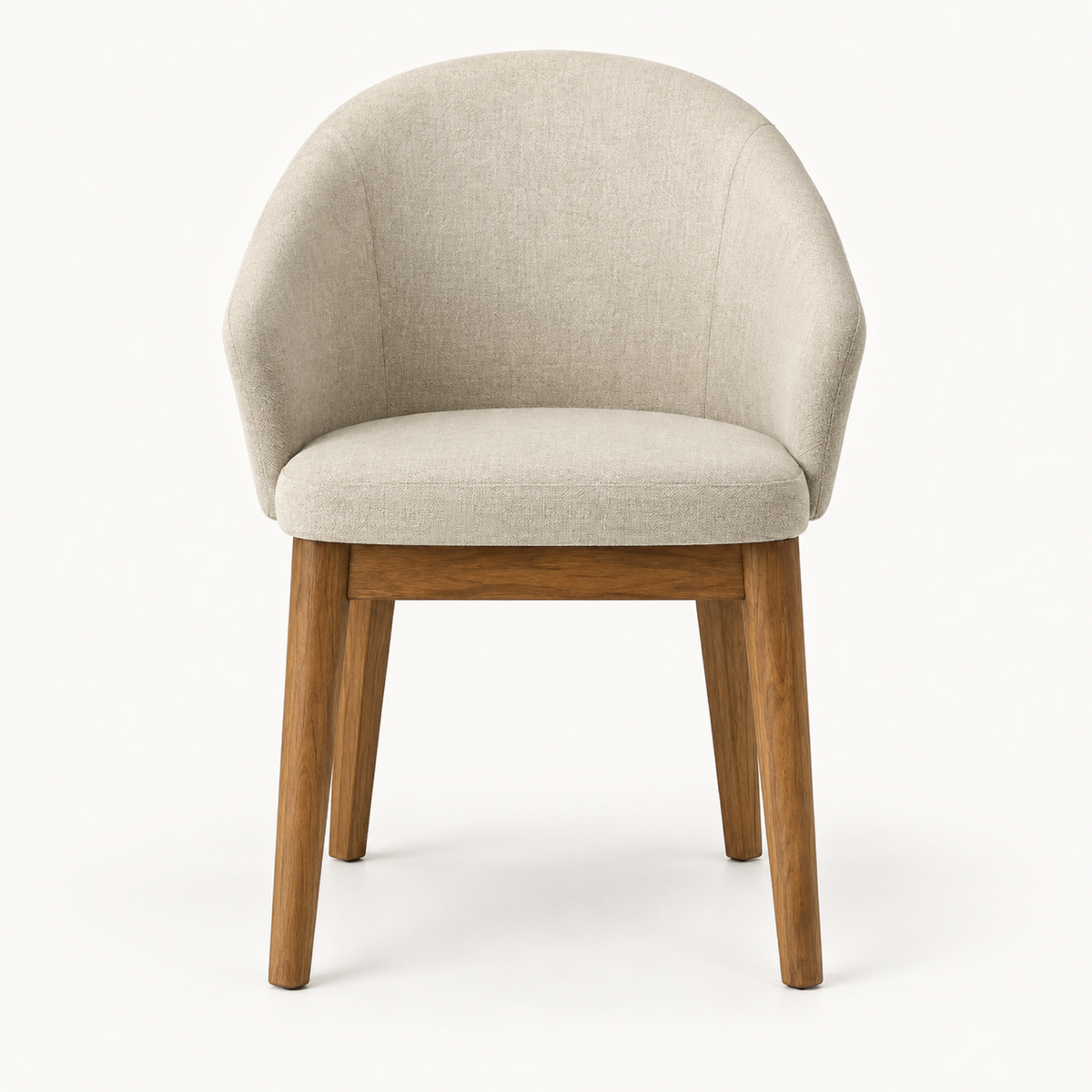 Ozarr Side Chair (set of 2)