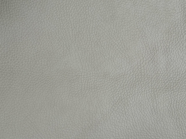 Vintage - Light Beige