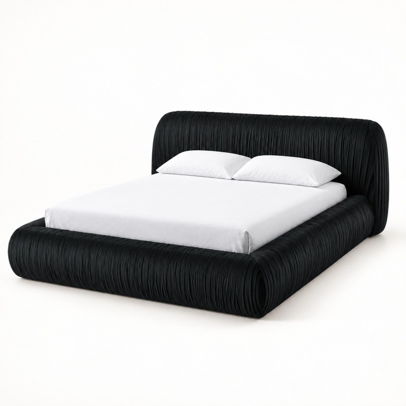 Palmeray Bed Frame