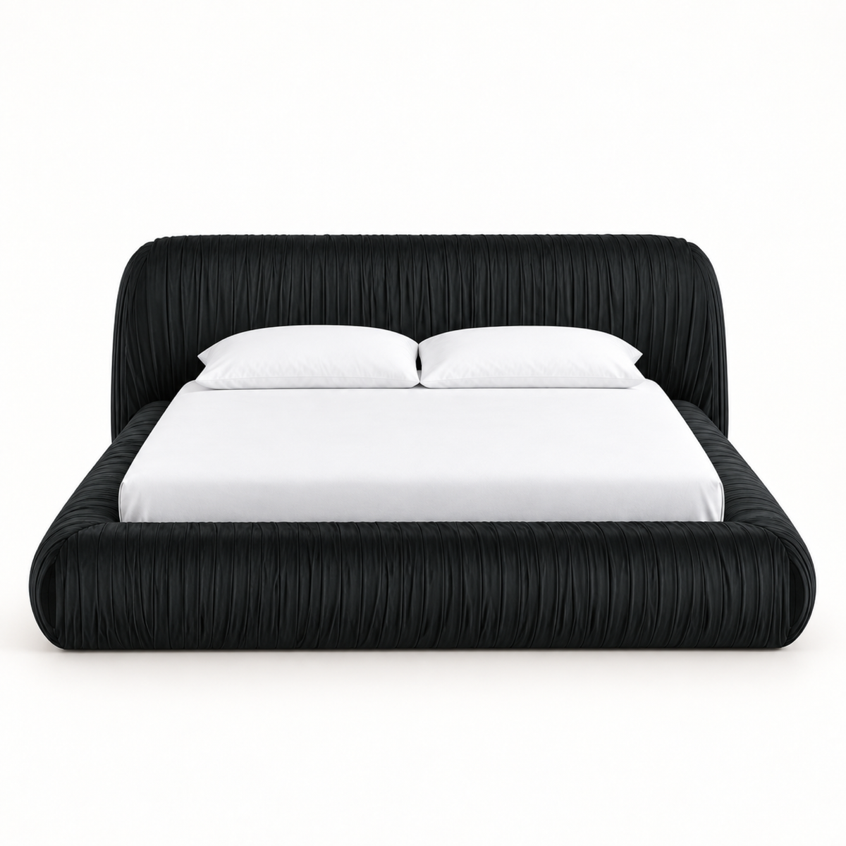 Palmeray Bed Frame