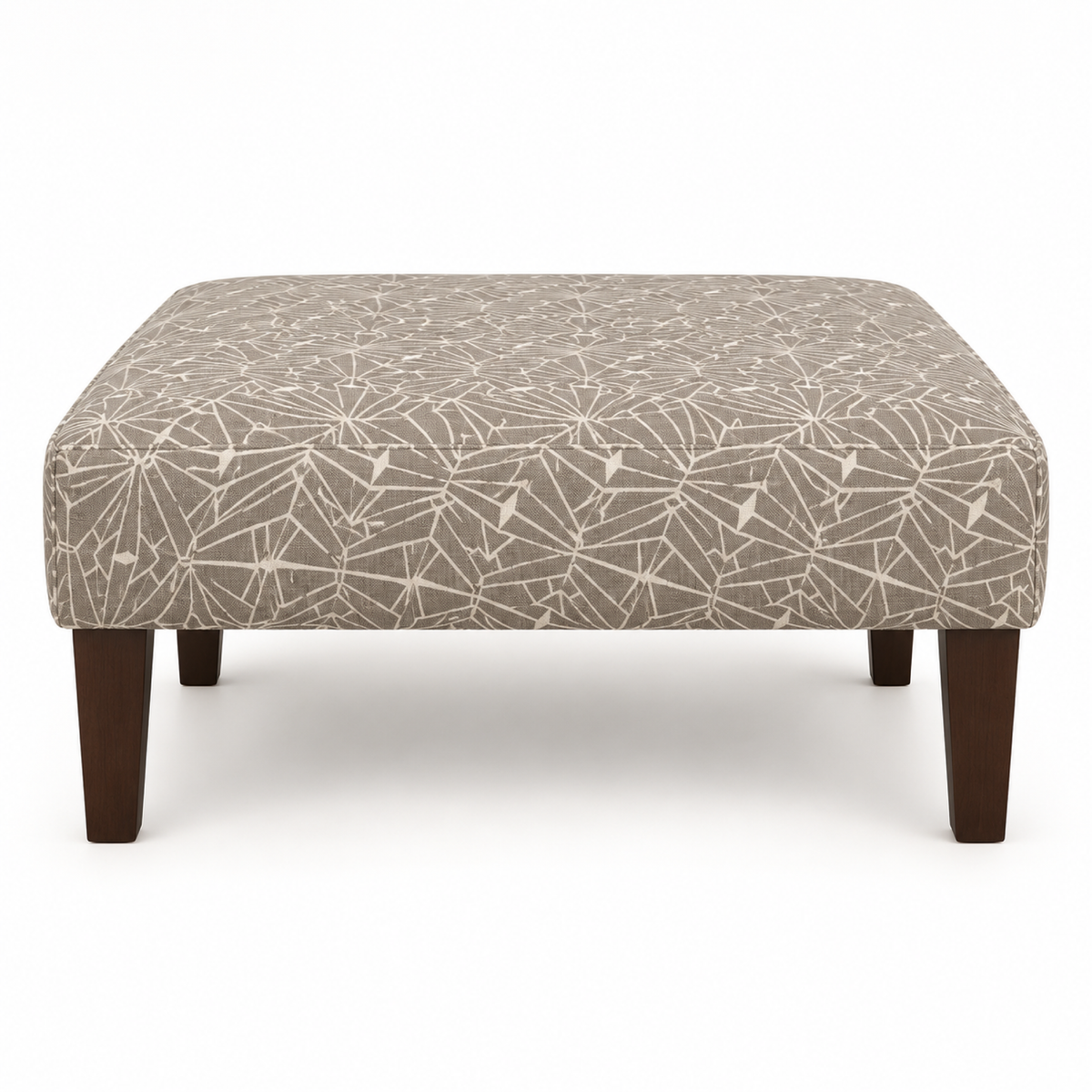 Parkes Ottoman
