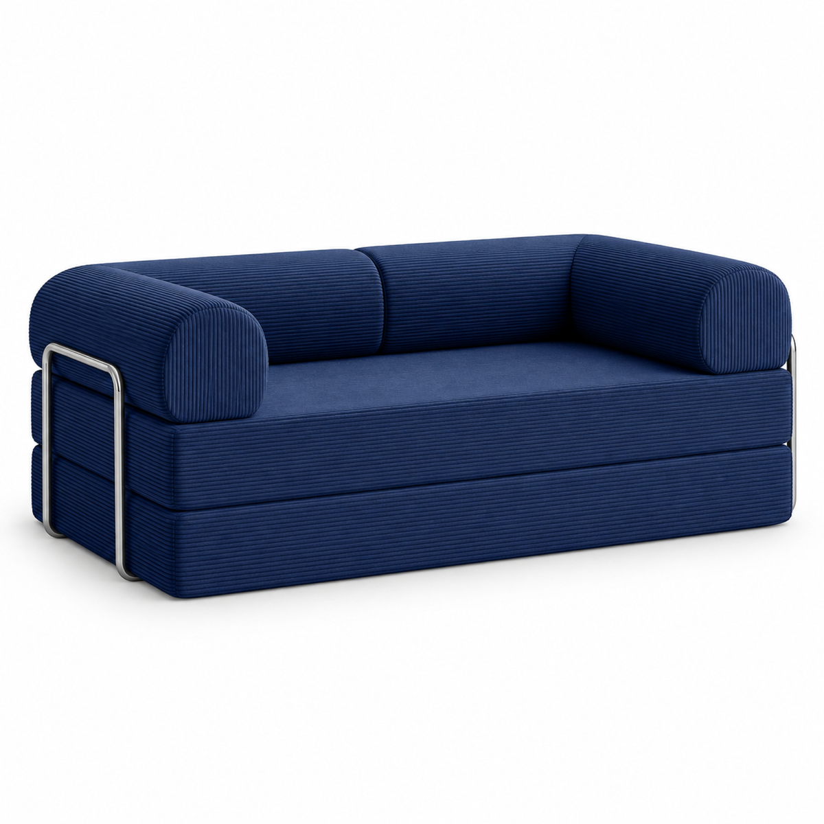 Perrel Sofa