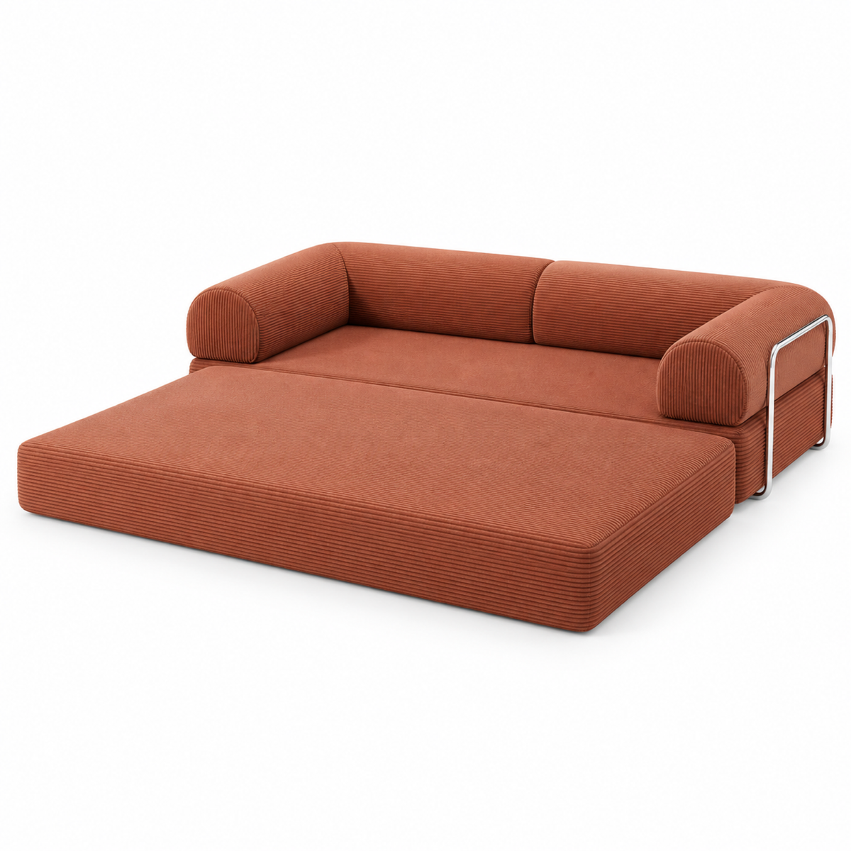 Perrel Sofa