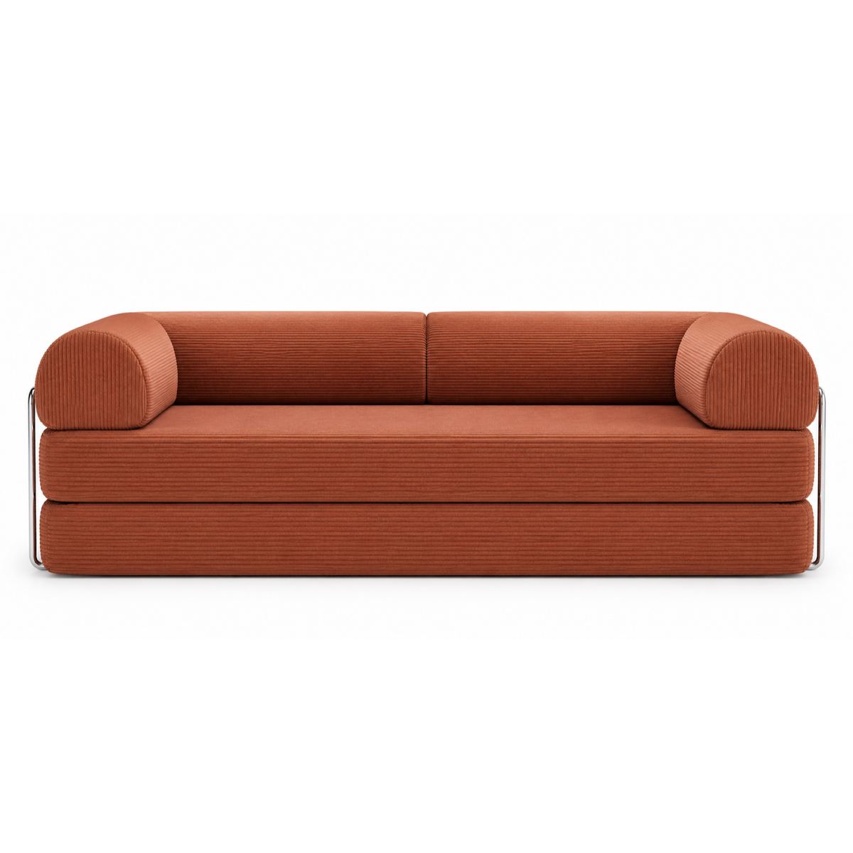 Perrel Sofa
